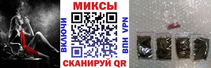 БУТИРАТ бутандиол MEGA как войти Щигры