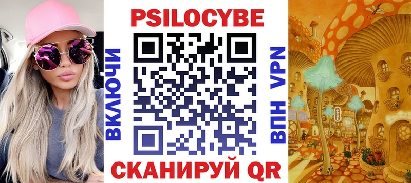Галлюциногенные грибы Psilocybine cubensis  Щигры 
