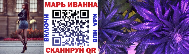 Бошки Шишки Bruce Banner Щигры